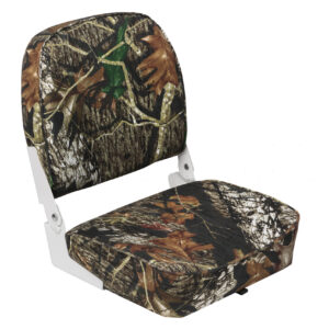 Сиденье для лодки Springfield 1070623-OB