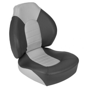 Сиденье для лодки Springfield FISH PRO 1041733
