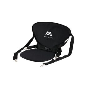 Сидіння для SUP дошки Aqua Marina B0302964