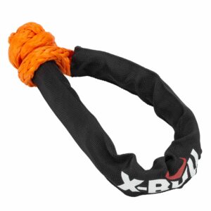 Софт-шакл X-BULL 12 мм, 15 тонн HRNS1160