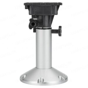 Стойка для сиденья в лодку 36.5-50 см Adjustable OceanSouth MA 773-1