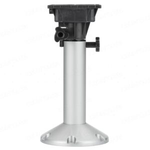 Стойка для сиденья в лодку 45-63 см Adjustable OceanSouth MA 773-2