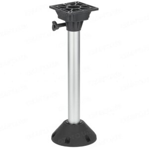 Стойка для сиденья в лодку Socket Pedestal OceanSouth MA 779-3