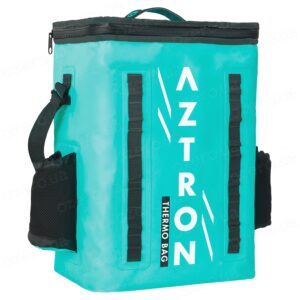 Термосумка Aztron AC-BC201