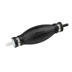 Топливная груша 5/16" Easterner C14772-1