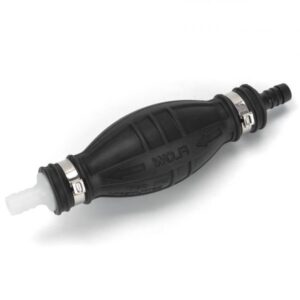 Топливная груша 3/8" Easterner C14784