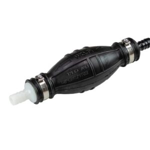 Топливная груша 5/16" Easterner C14784-1