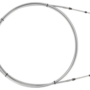 Трос газ реверс 14 ft Pretech 63014