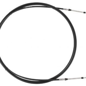 Трос газ реверс 15 ft Pretech 33015