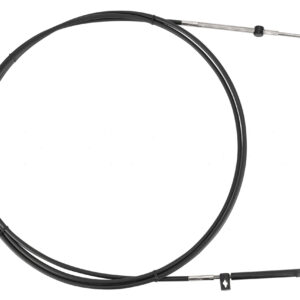 Трос газ реверс 22 ft Pretech 63722