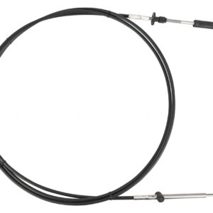 Трос газ реверс 7 ft Pretech 30507