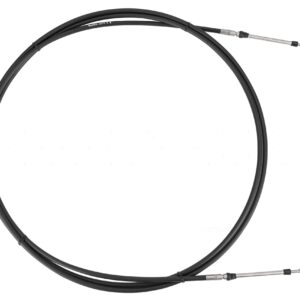 Трос газ реверс Pretech 8 ft 33008
